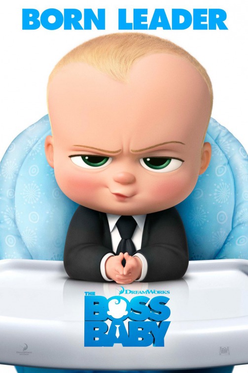 download boss baby movie
